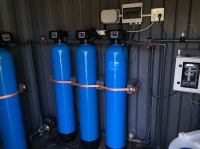 gallery/img_1483 - copy (2)